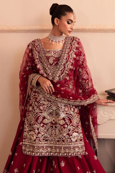 Picture of Grandeur