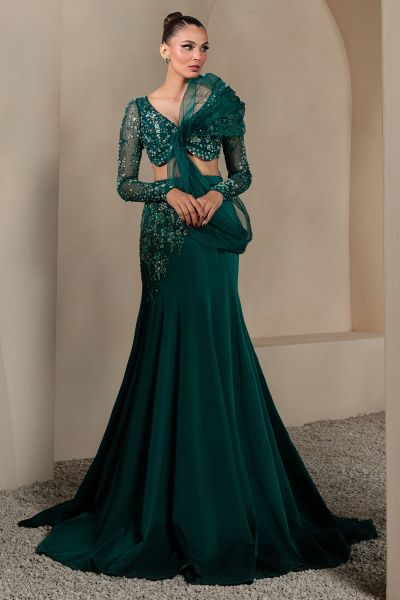 Picture of Meraki Mystique