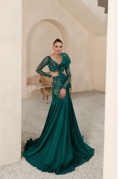 Picture of Meraki Mystique