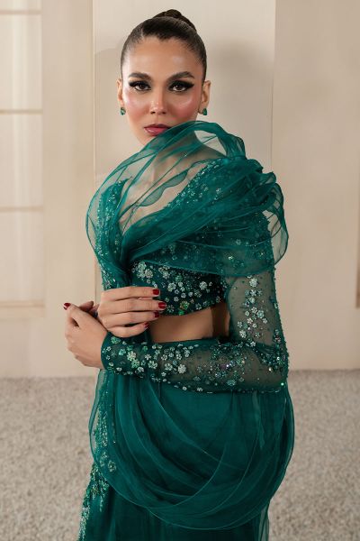Picture of Meraki Mystique