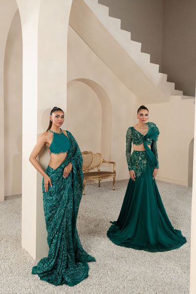 Picture of Meraki Mystique