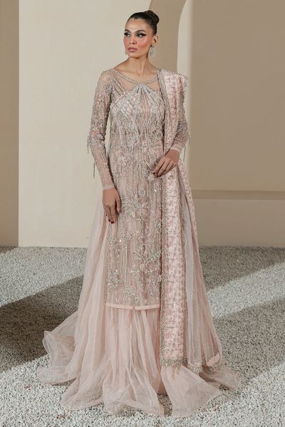 Picture of Pink Mirage