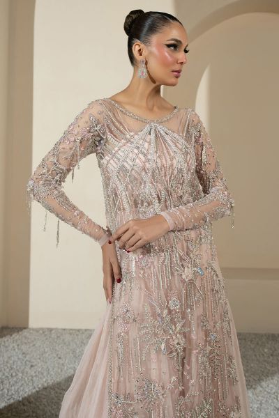 Picture of Pink Mirage