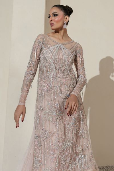 Picture of Pink Mirage