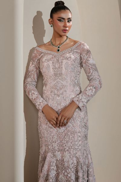 Picture of Rosavelle