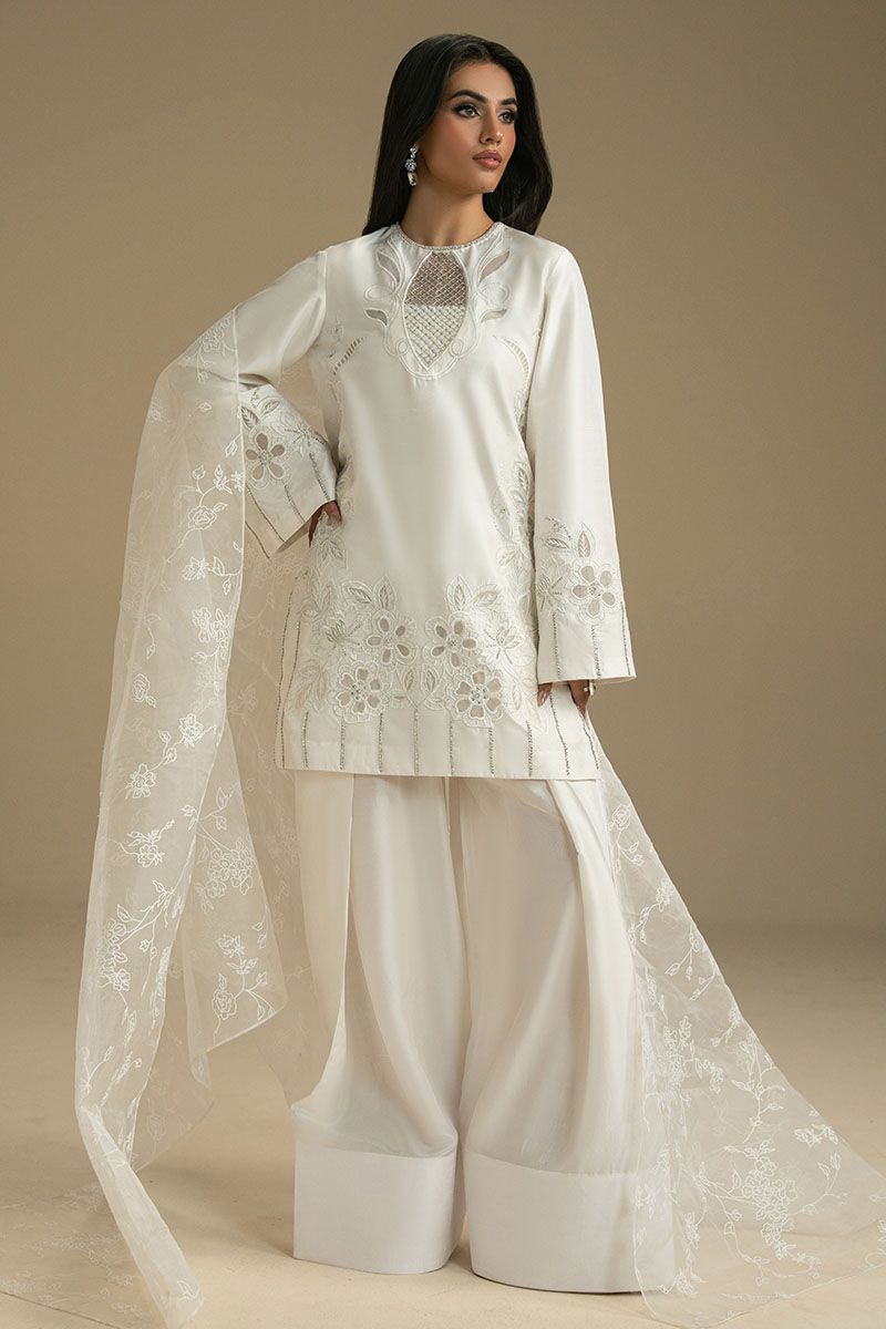 Picture of Voile
