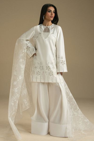 Picture of Voile