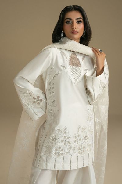 Picture of Voile
