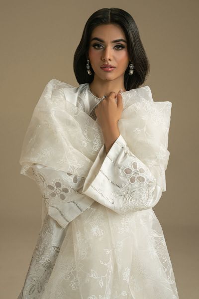 Picture of Voile