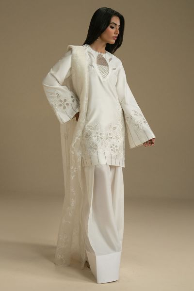 Picture of Voile