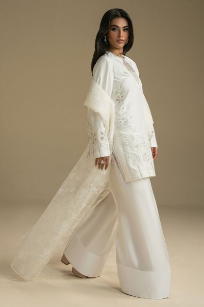 Picture of Voile