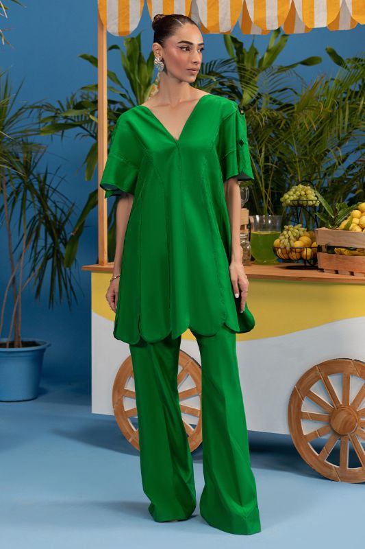 Picture of Verde