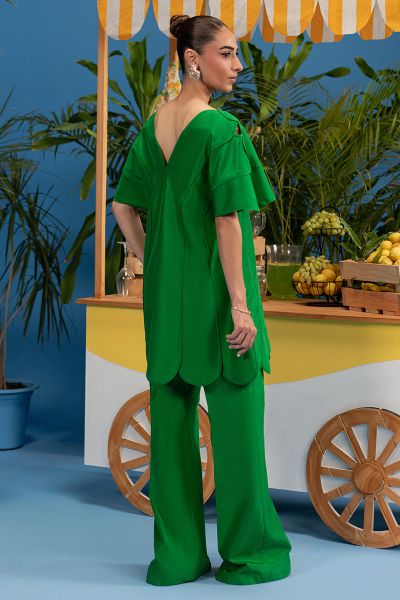 Picture of Verde