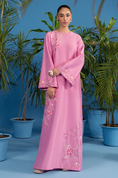 Picture of Etro