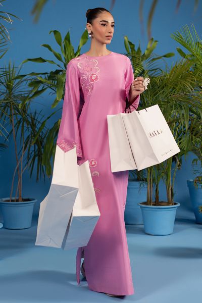 Picture of Etro