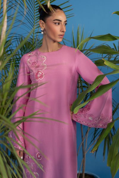 Picture of Etro