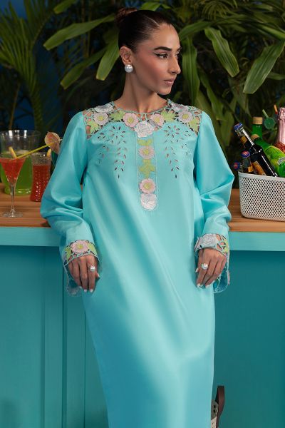 Picture of Ciya