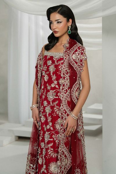 Picture of Roja