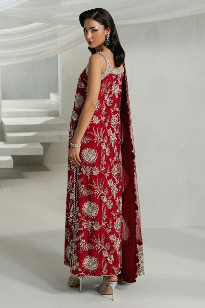 Picture of Roja
