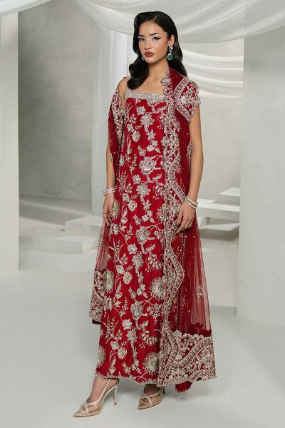 Picture of Roja