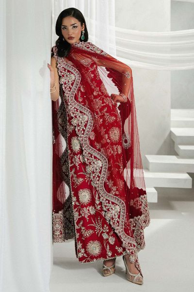 Picture of Roja