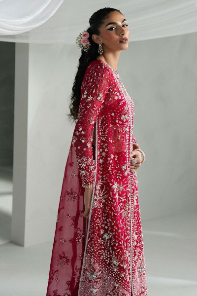 Picture of Sirin