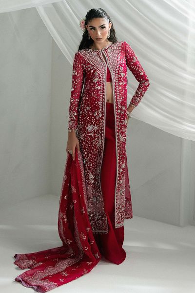 Picture of Sirin