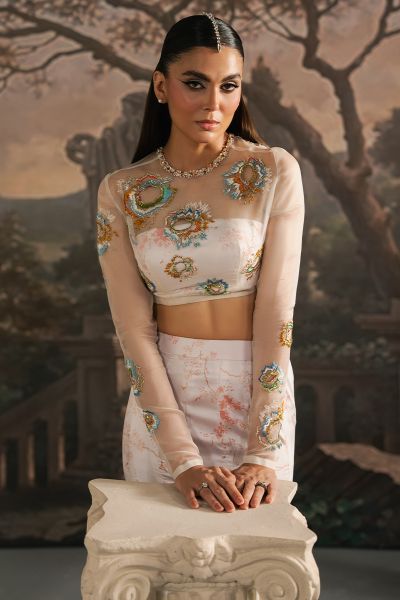 Picture of Juliette