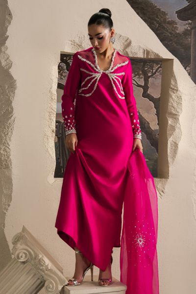 Picture of Serafina