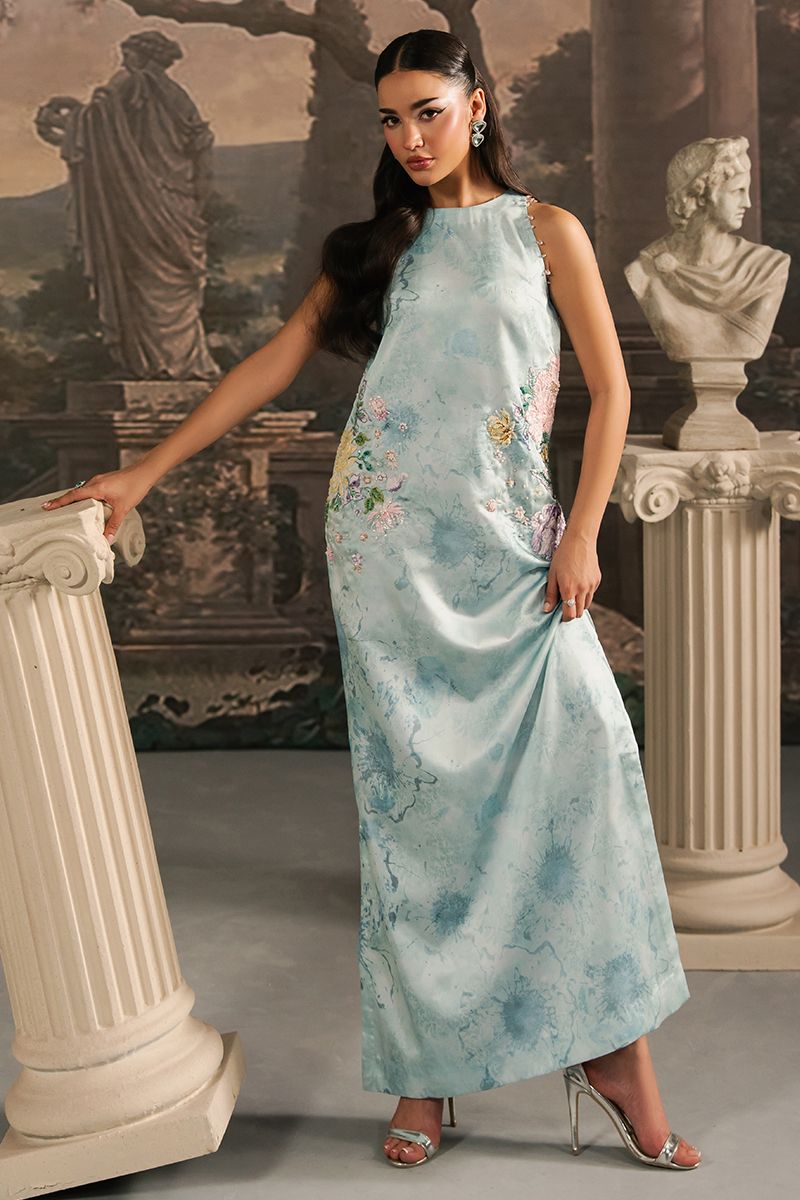 Picture of Bella