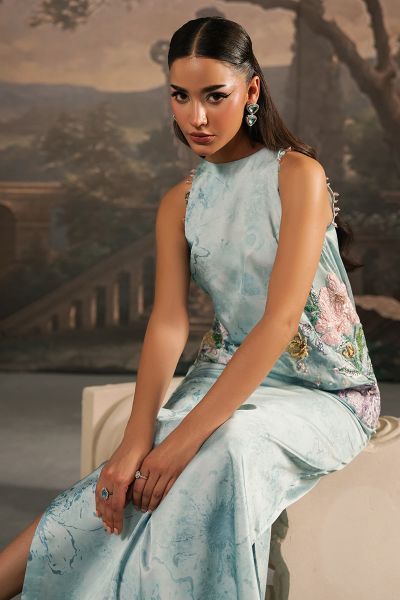 Picture of Bella