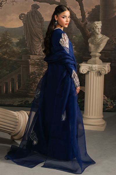 Picture of Marcella