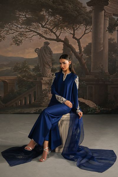 Picture of Marcella