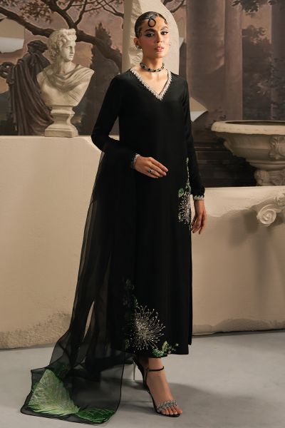 Picture of Esra