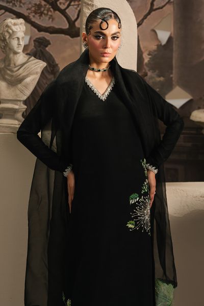 Picture of Esra