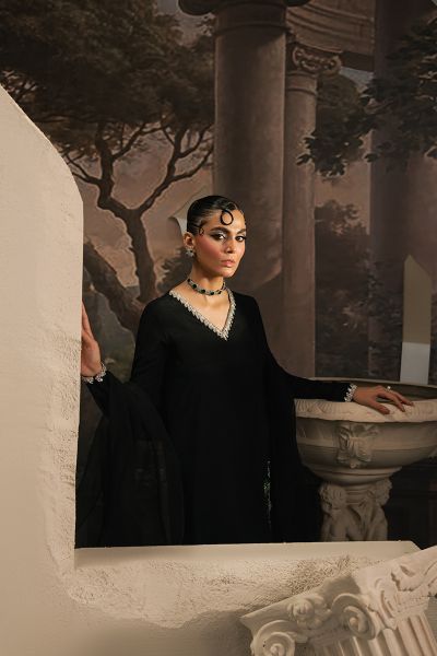 Picture of Esra