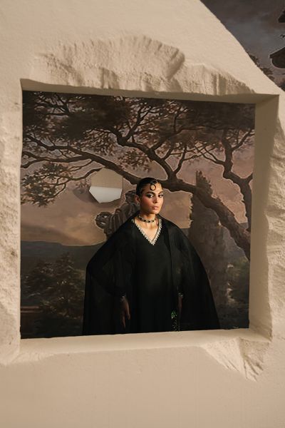 Picture of Esra