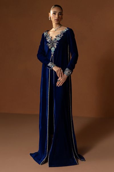 Picture of Vionna
