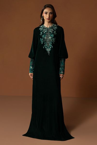Picture of Giselle