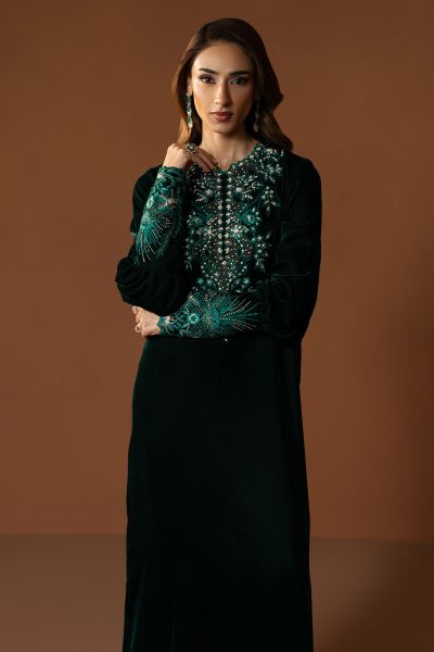 Picture of Giselle