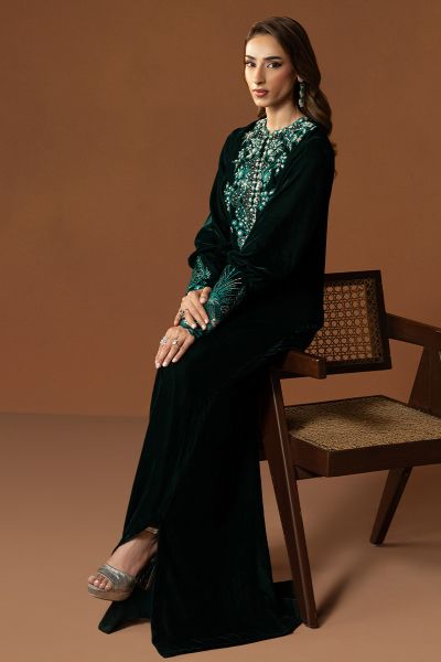 Picture of Giselle