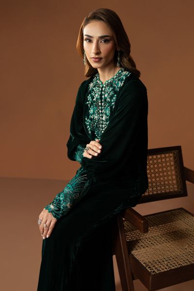 Picture of Giselle