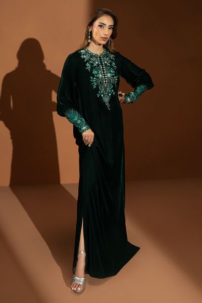 Picture of Giselle