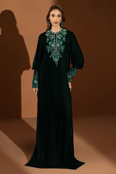 Picture of Giselle