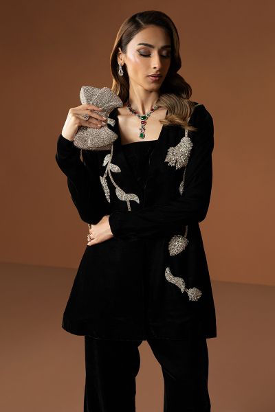 Picture of Ophira
