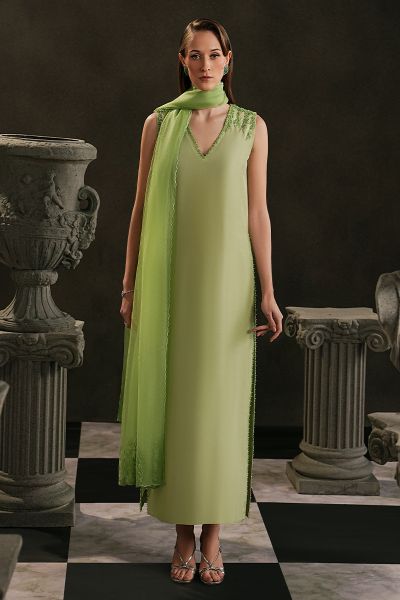 Picture of Nysa