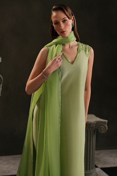 Picture of Nysa