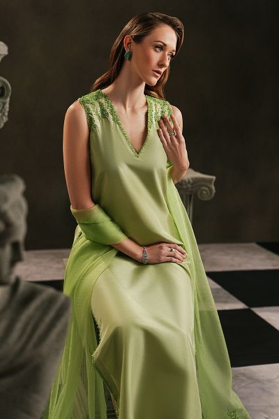 Picture of Nysa