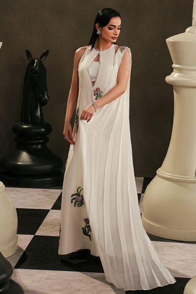 Picture of Eira