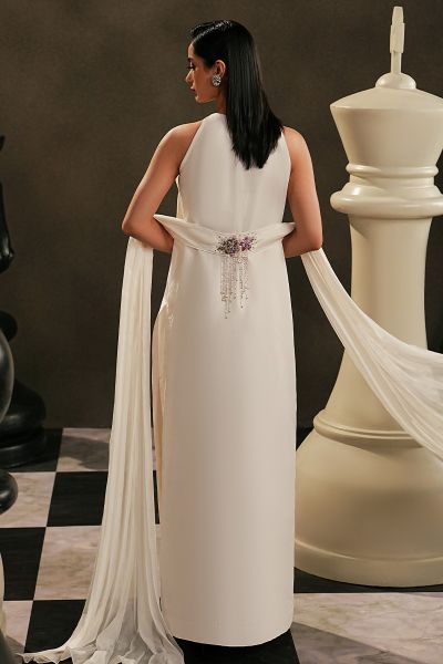 Picture of Eira